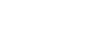 logo adbox 2025 web